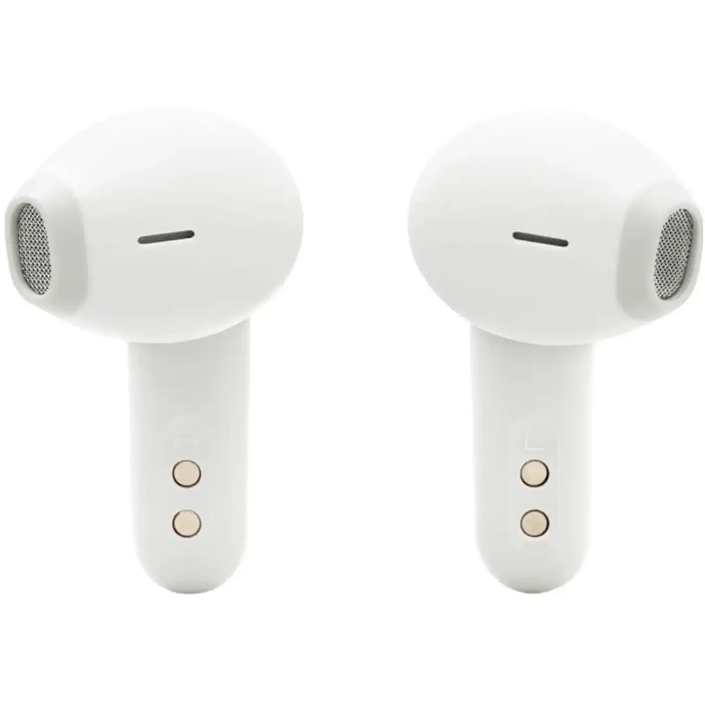 Купить Наушники JBL Wave Flex 2 White (JBLWFLEX2WHT) - фото 3