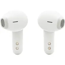Купить Наушники JBL Wave Flex 2 White (JBLWFLEX2WHT) - фото 3
