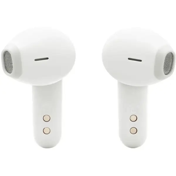 Купить Наушники JBL Wave Flex 2 White (JBLWFLEX2WHT) - фото 3