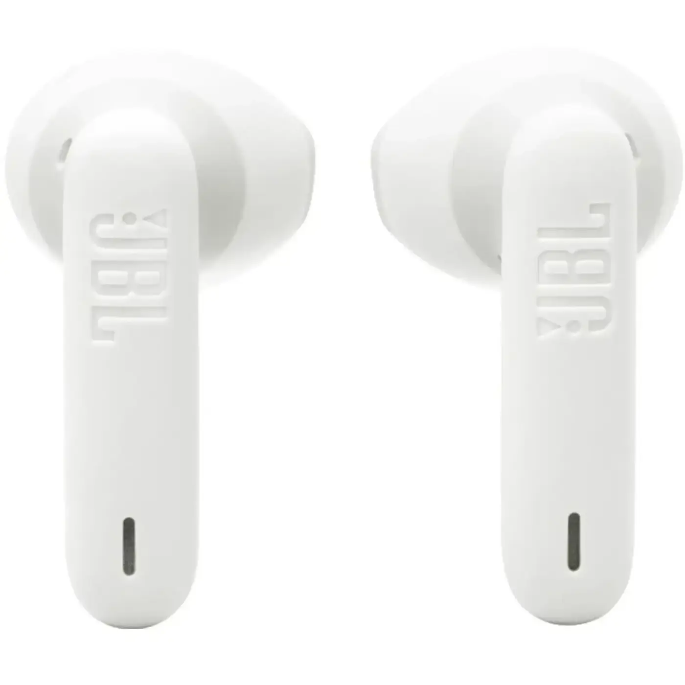 Купить Наушники JBL Wave Flex 2 White (JBLWFLEX2WHT) - фото 4