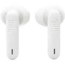 Купить Наушники JBL Wave Flex 2 White (JBLWFLEX2WHT) - фото 4