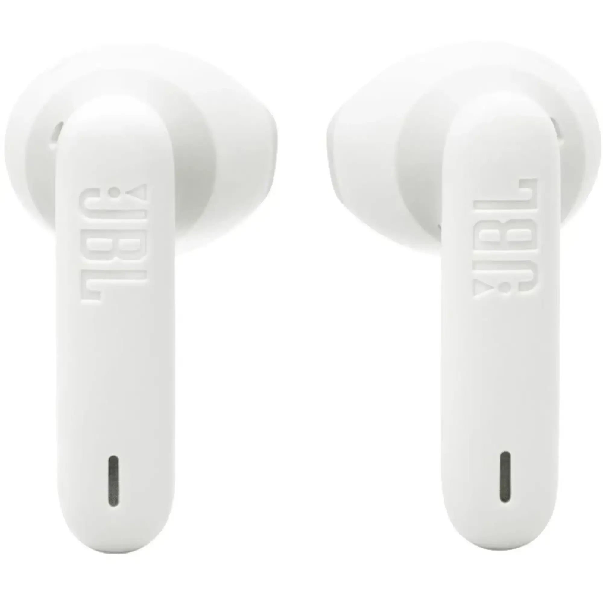 Купить Наушники JBL Wave Flex 2 White (JBLWFLEX2WHT) - фото 4