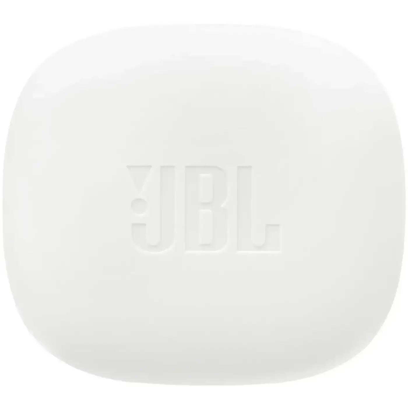 Купить Наушники JBL Wave Flex 2 White (JBLWFLEX2WHT) - фото 5