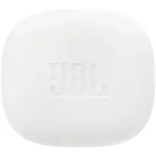 Купить Наушники JBL Wave Flex 2 White (JBLWFLEX2WHT) - фото 5