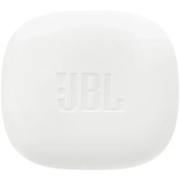 Купить Наушники JBL Wave Flex 2 White (JBLWFLEX2WHT) - фото 5
