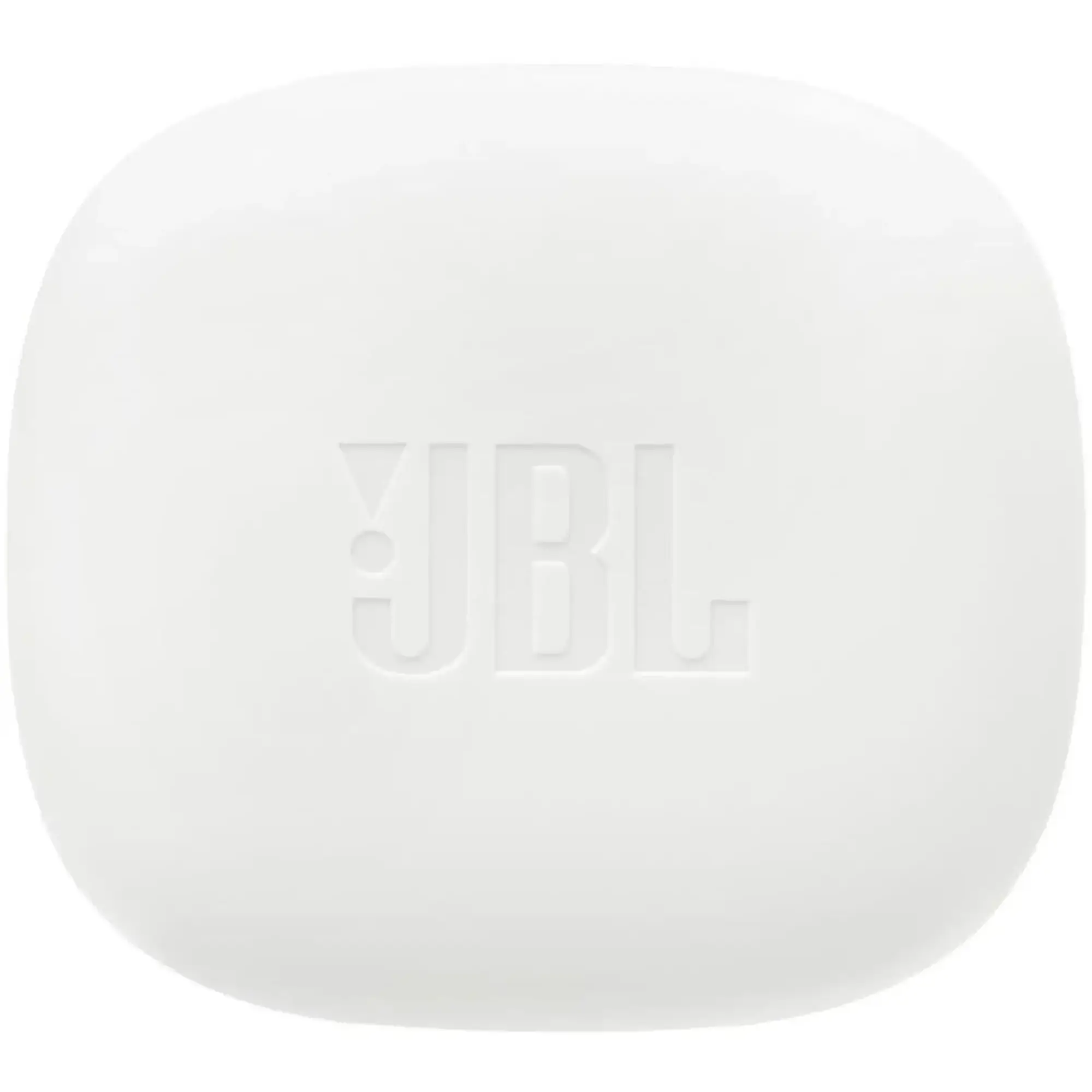 Купить Наушники JBL Wave Flex 2 White (JBLWFLEX2WHT) - фото 5