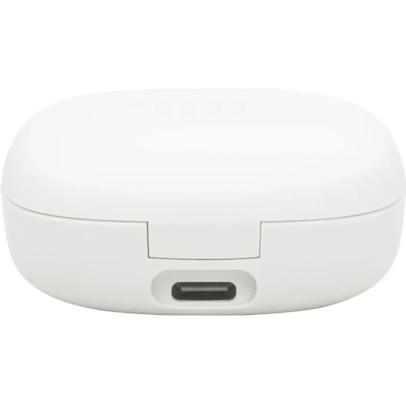 Купить Наушники JBL Wave Flex 2 White (JBLWFLEX2WHT) - фото 6