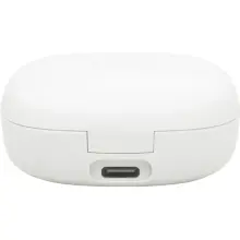 Купить Наушники JBL Wave Flex 2 White (JBLWFLEX2WHT) - фото 6