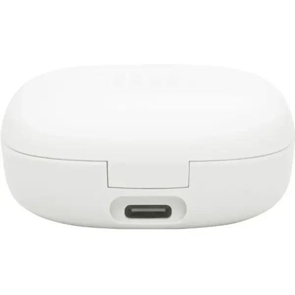 Купить Наушники JBL Wave Flex 2 White (JBLWFLEX2WHT) - фото 6