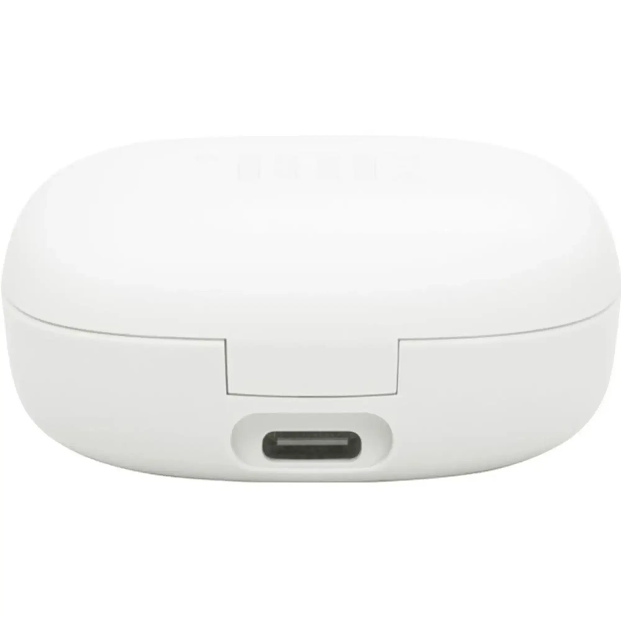 Купить Наушники JBL Wave Flex 2 White (JBLWFLEX2WHT) - фото 6