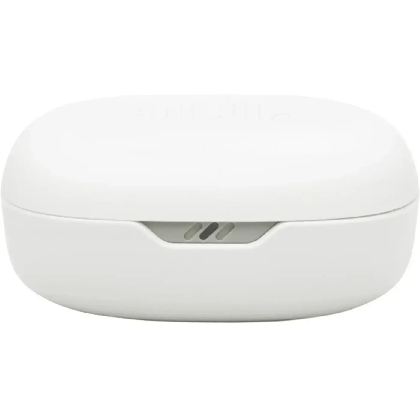 Купить Наушники JBL Wave Flex 2 White (JBLWFLEX2WHT) - фото 7