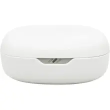 Купить Наушники JBL Wave Flex 2 White (JBLWFLEX2WHT) - фото 7
