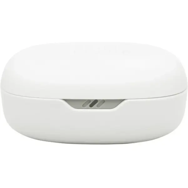 Купить Наушники JBL Wave Flex 2 White (JBLWFLEX2WHT) - фото 7