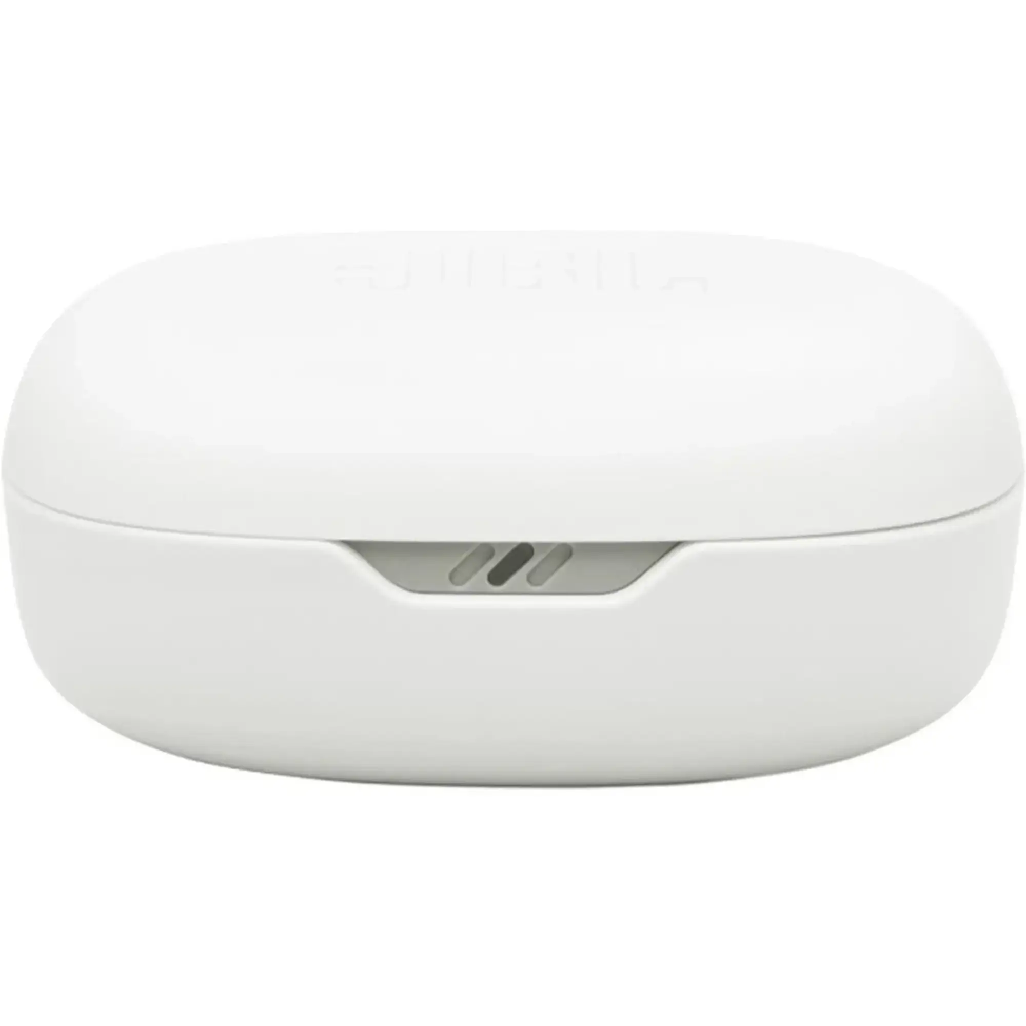 Купить Наушники JBL Wave Flex 2 White (JBLWFLEX2WHT) - фото 7