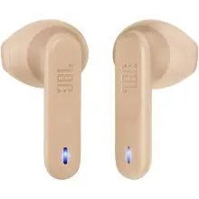 Купить Наушники JBL Wave Flex TWS Beige (JBLWFLEXBEG) - фото 4