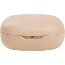 Купить Наушники JBL Wave Flex TWS Beige (JBLWFLEXBEG) - фото 6