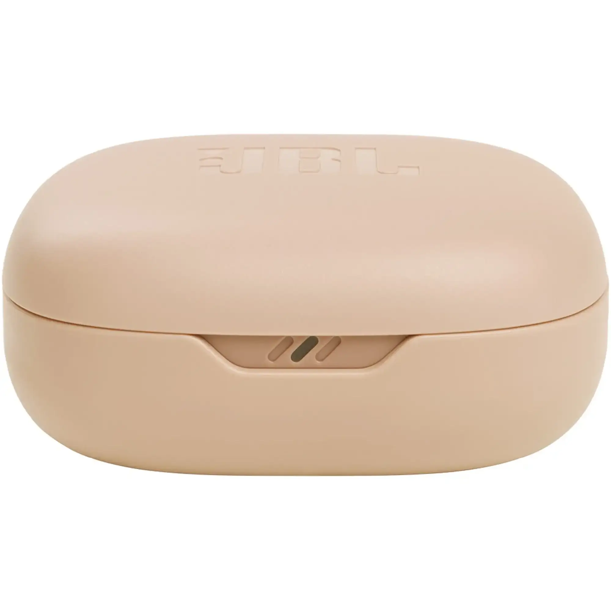 Купить Наушники JBL Wave Flex TWS Beige (JBLWFLEXBEG) - фото 6