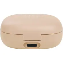 Купить Наушники JBL Wave Flex TWS Beige (JBLWFLEXBEG) - фото 7