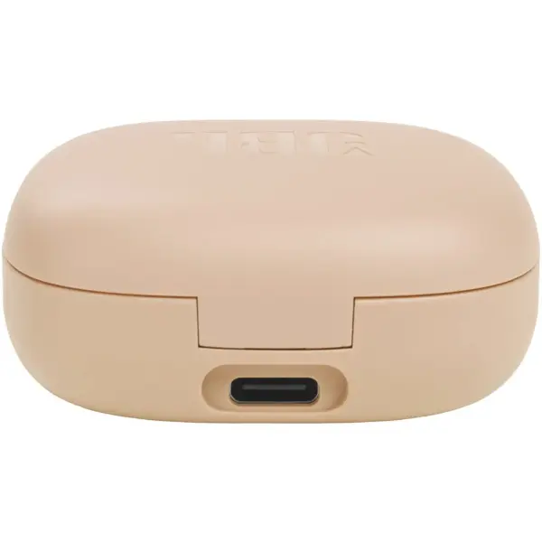 Купить Наушники JBL Wave Flex TWS Beige (JBLWFLEXBEG) - фото 7