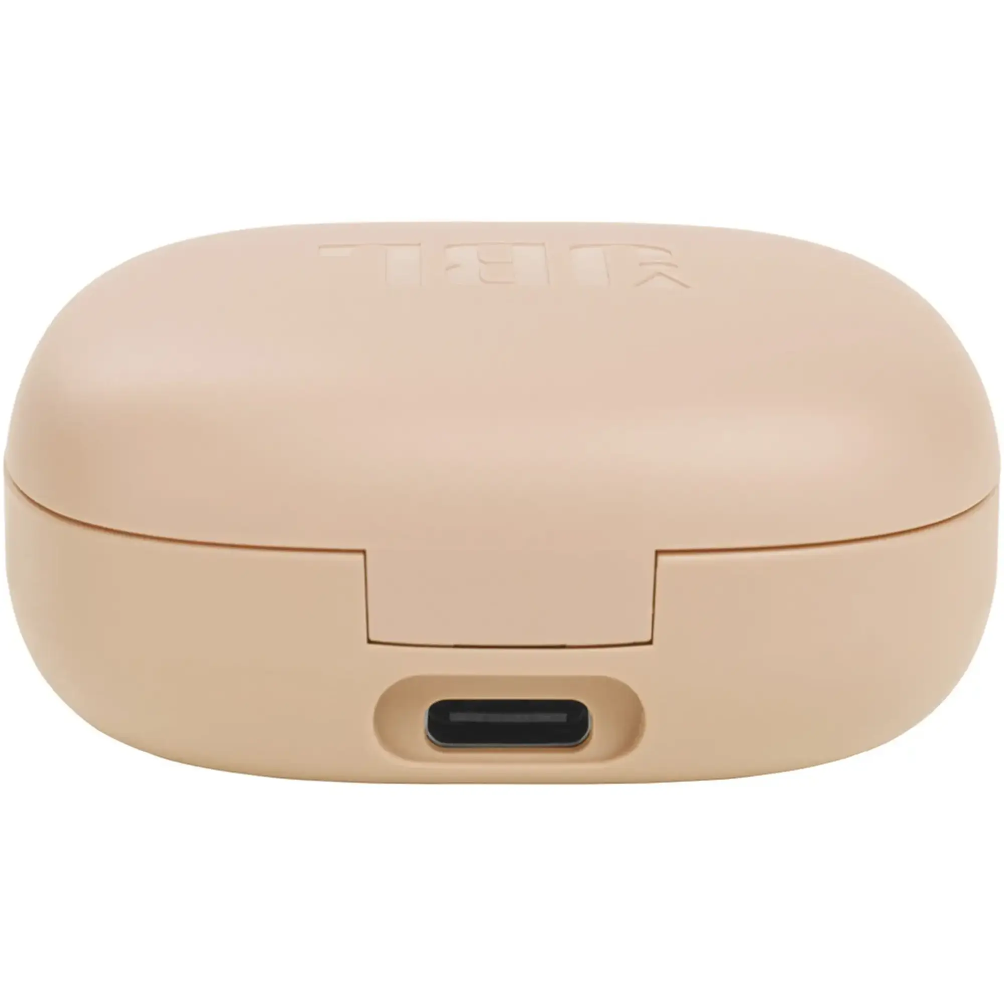 Купить Наушники JBL Wave Flex TWS Beige (JBLWFLEXBEG) - фото 7