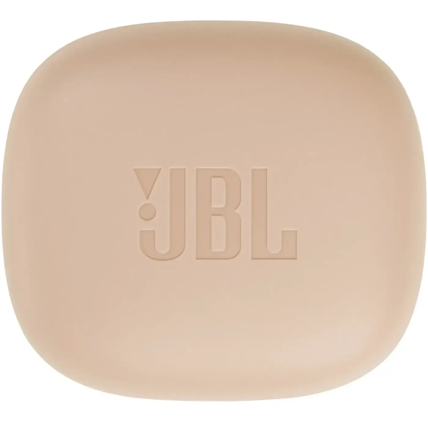 Купить Наушники JBL Wave Flex TWS Beige (JBLWFLEXBEG) - фото 8