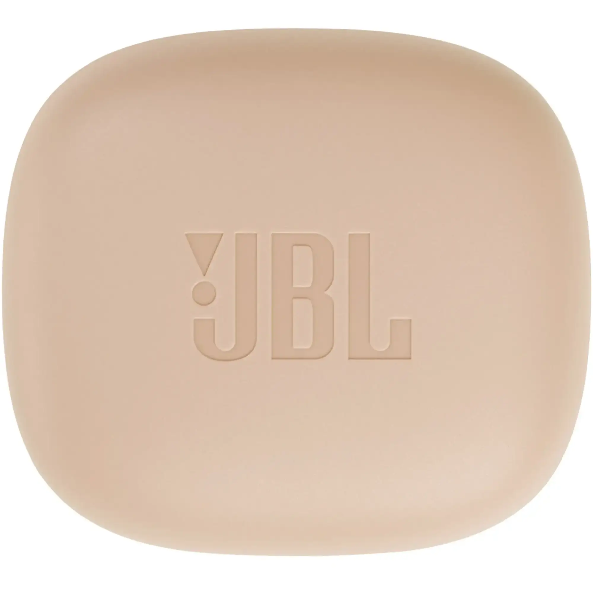 Купить Наушники JBL Wave Flex TWS Beige (JBLWFLEXBEG) - фото 8