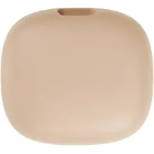 Купить Наушники JBL Wave Flex TWS Beige (JBLWFLEXBEG) - фото 9