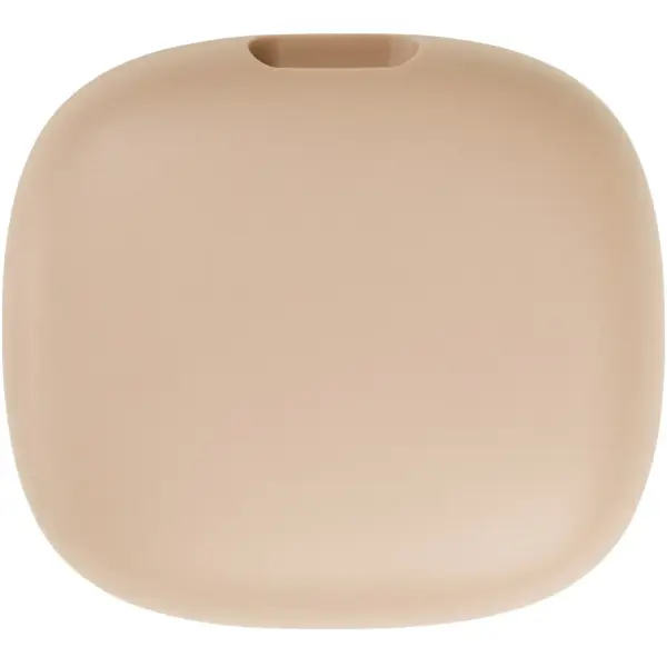 Купить Наушники JBL Wave Flex TWS Beige (JBLWFLEXBEG) - фото 9