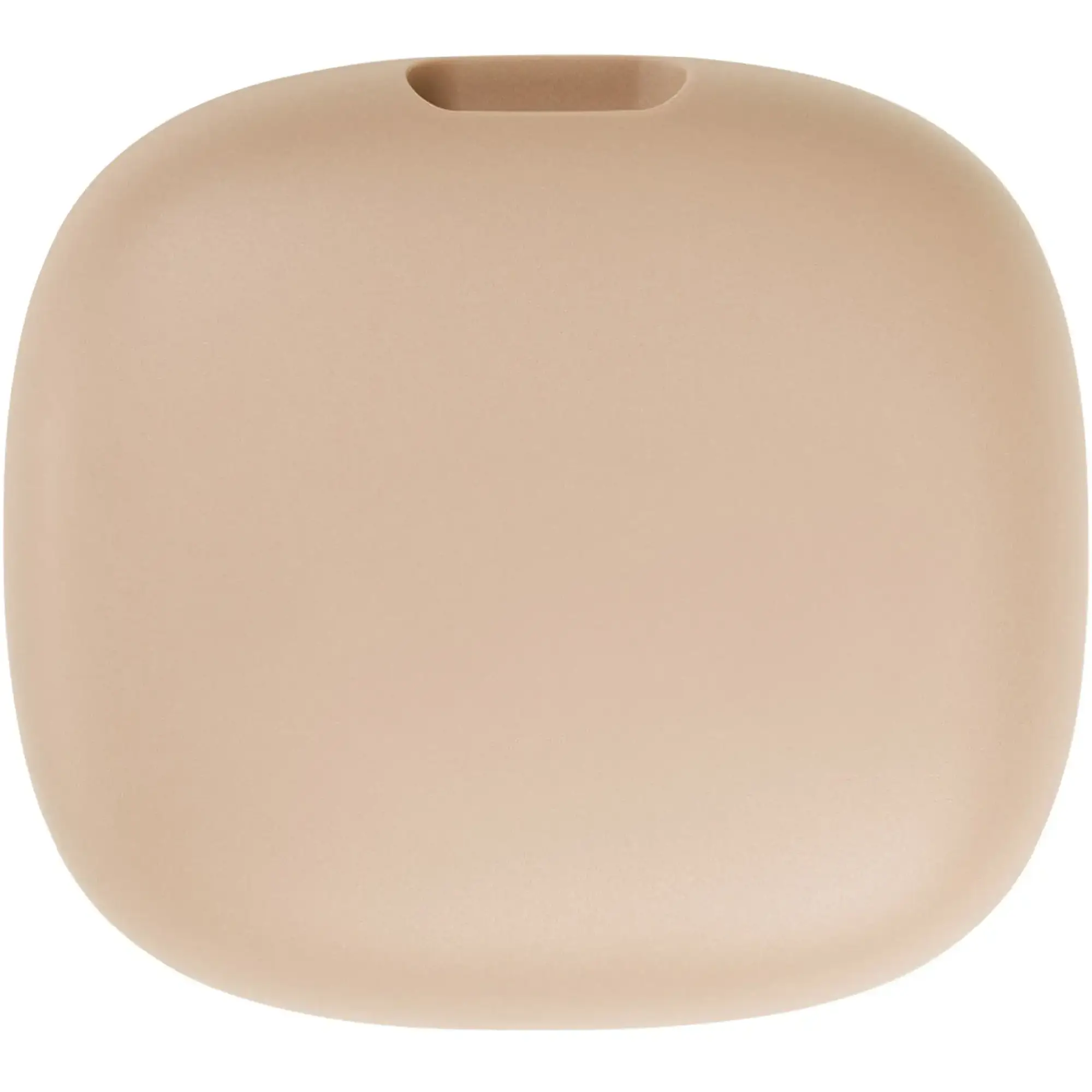 Купить Наушники JBL Wave Flex TWS Beige (JBLWFLEXBEG) - фото 9