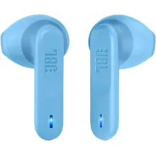 Купить Наушники JBL Wave Flex TWS Blue (JBLWFLEXBLU) - фото 4