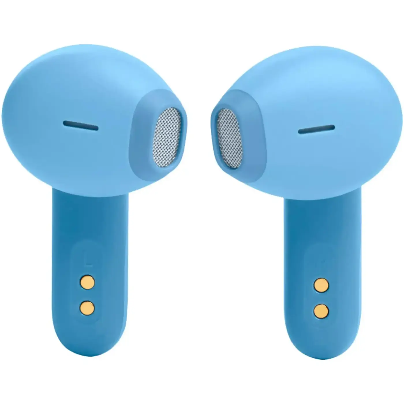 Купить Наушники JBL Wave Flex TWS Blue (JBLWFLEXBLU) - фото 5