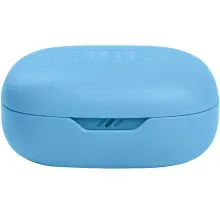 Купить Наушники JBL Wave Flex TWS Blue (JBLWFLEXBLU) - фото 7