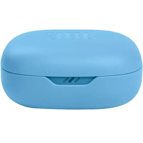 Купить Наушники JBL Wave Flex TWS Blue (JBLWFLEXBLU) - фото 7