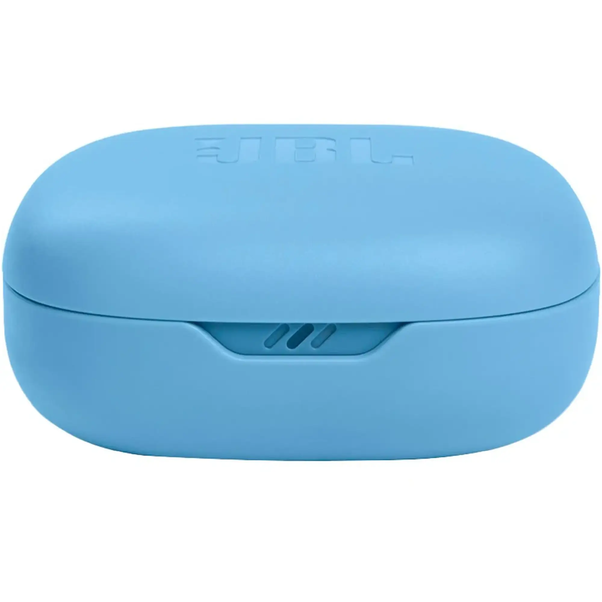 Купить Наушники JBL Wave Flex TWS Blue (JBLWFLEXBLU) - фото 7