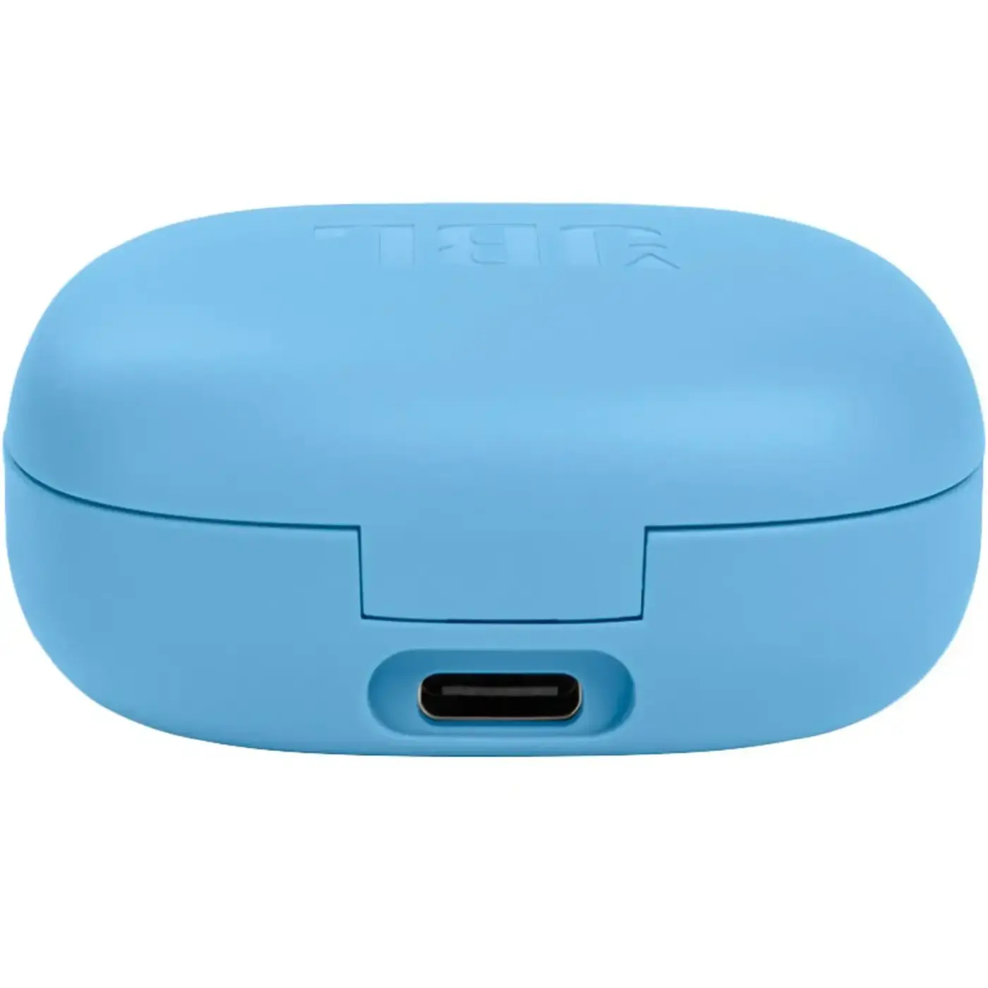 Купить Наушники JBL Wave Flex TWS Blue (JBLWFLEXBLU) - фото 8