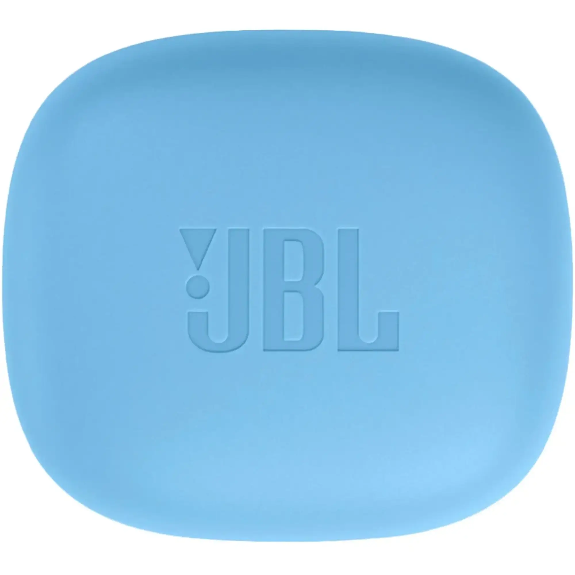 Купить Наушники JBL Wave Flex TWS Blue (JBLWFLEXBLU) - фото 9