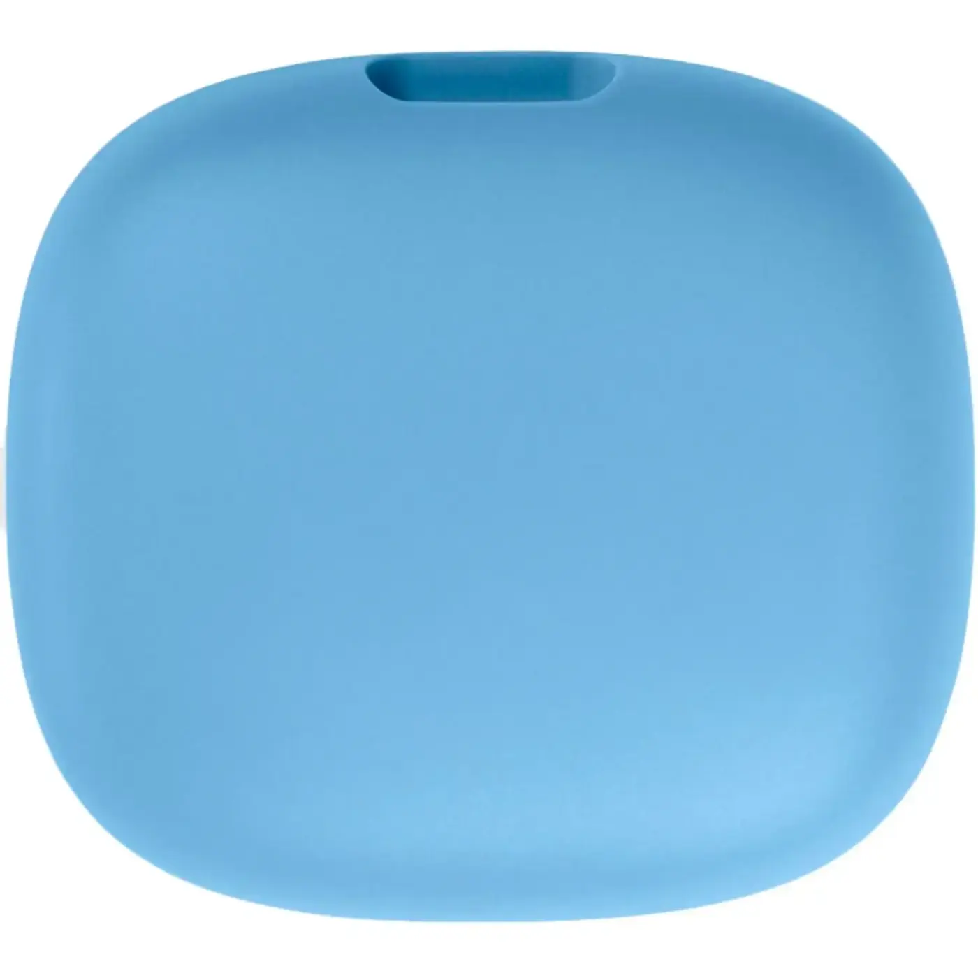 Купить Наушники JBL Wave Flex TWS Blue (JBLWFLEXBLU) - фото 10