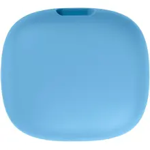 Купить Наушники JBL Wave Flex TWS Blue (JBLWFLEXBLU) - фото 10