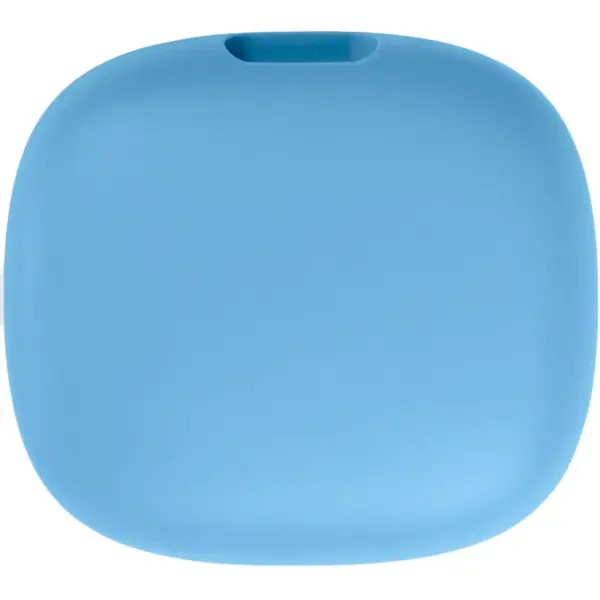 Купить Наушники JBL Wave Flex TWS Blue (JBLWFLEXBLU) - фото 10