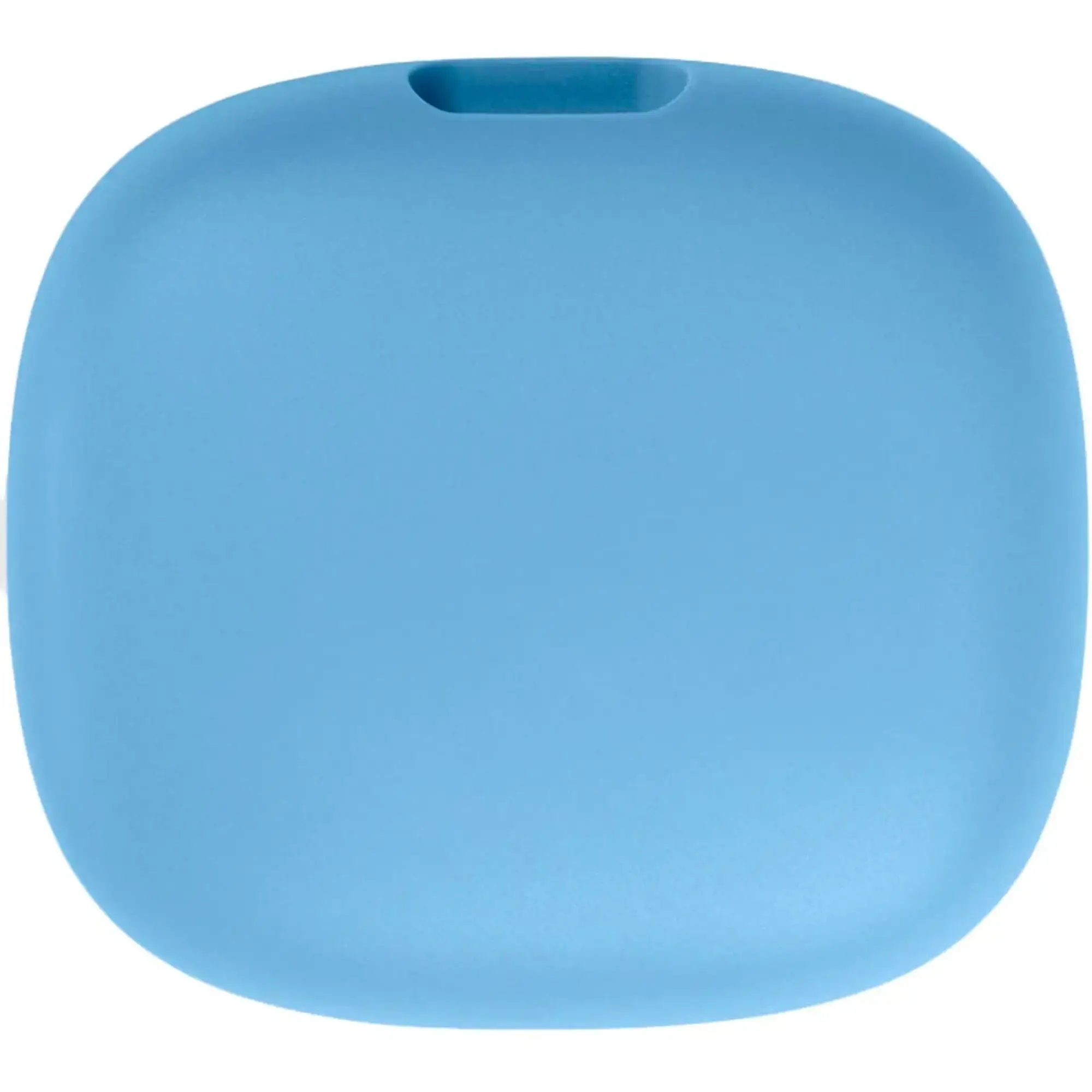 Купить Наушники JBL Wave Flex TWS Blue (JBLWFLEXBLU) - фото 10