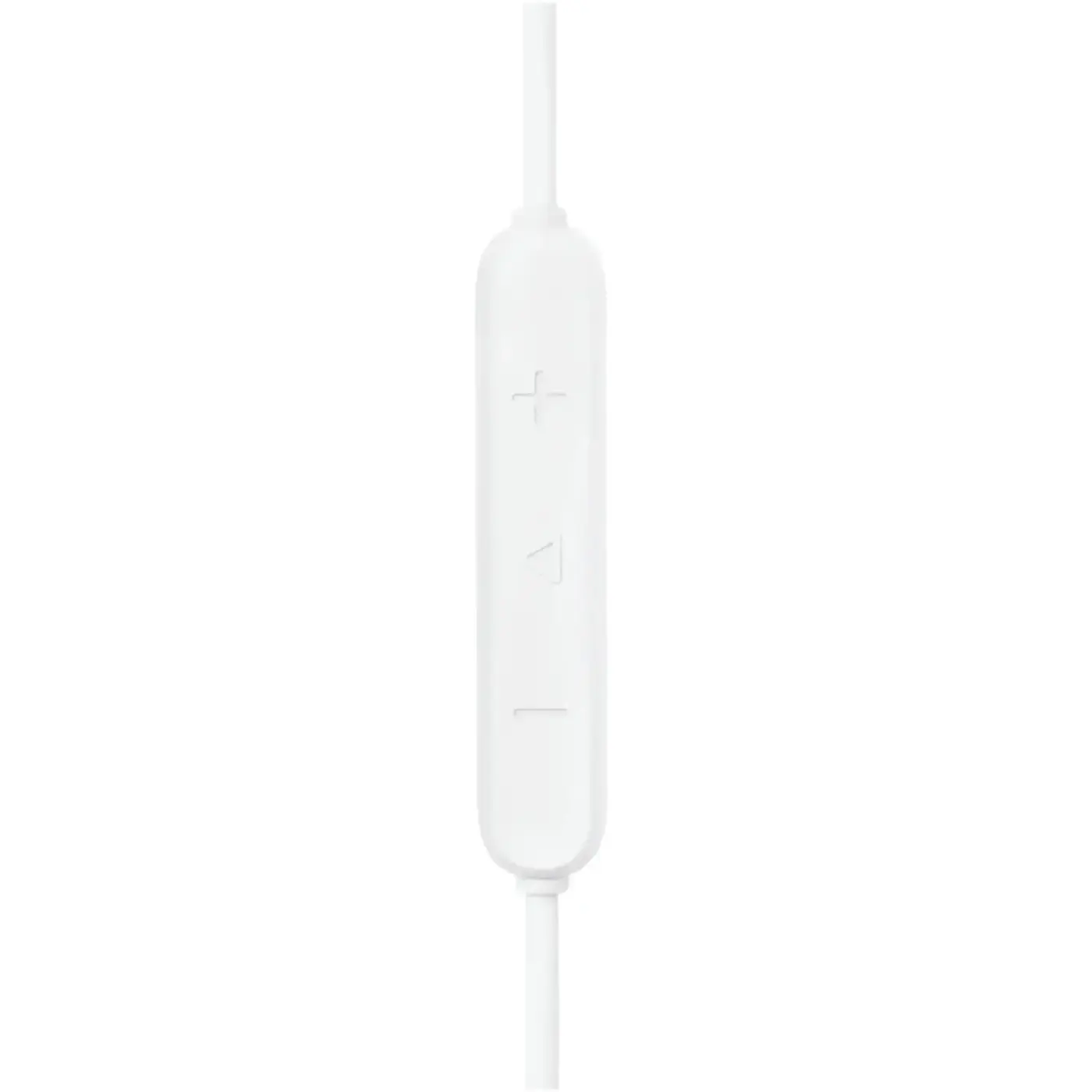 Купить Наушники JBL Endurance Run 3 White (JBLENDURRUN3WHT) - фото 6
