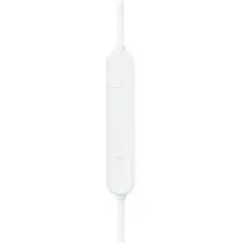 Купить Наушники JBL Endurance Run 3 White (JBLENDURRUN3WHT) - фото 6