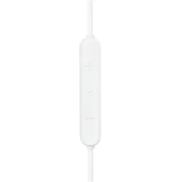 Купить Наушники JBL Endurance Run 3 White (JBLENDURRUN3WHT) - фото 6