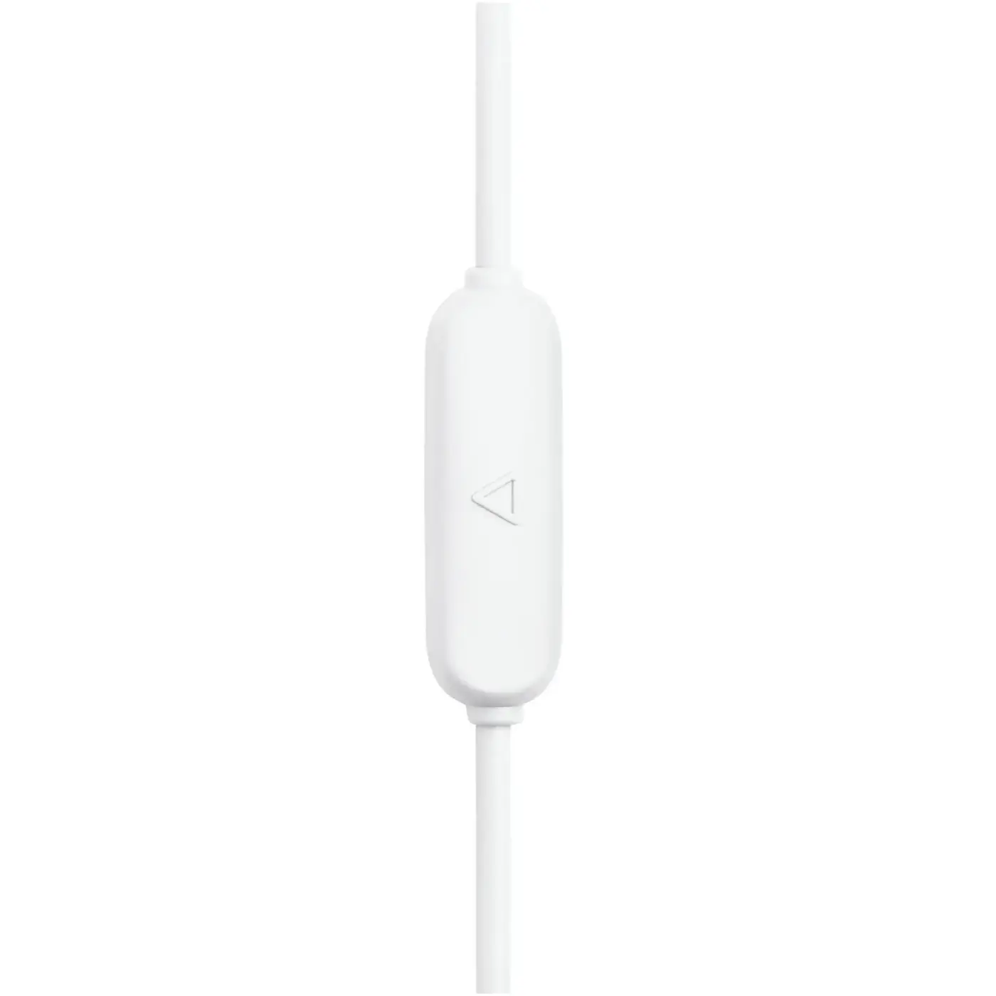 Купить Наушники JBL Endurance Run 3 White (JBLENDURRUN3WHT) - фото 7