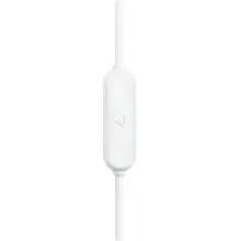 Купить Наушники JBL Endurance Run 3 White (JBLENDURRUN3WHT) - фото 7