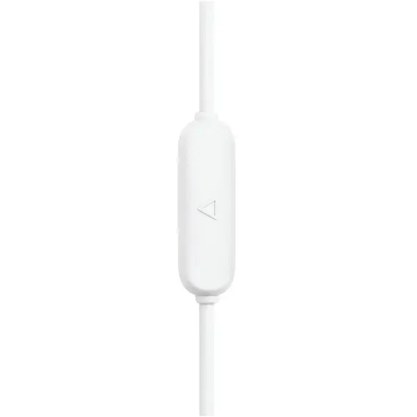Купить Наушники JBL Endurance Run 3 White (JBLENDURRUN3WHT) - фото 7
