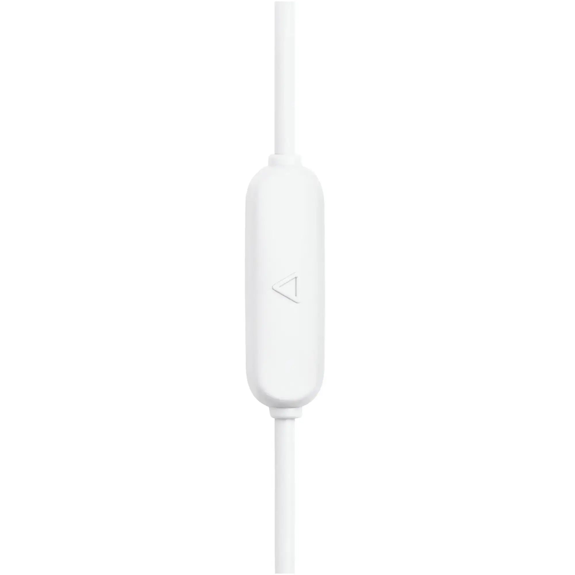 Купить Наушники JBL Endurance Run 3 White (JBLENDURRUN3WHT) - фото 7