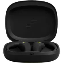 Купить Наушники JBL Endurance Zone Black (JBLENDUZONEBLKL) - фото 2