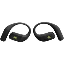 Купить Наушники JBL Endurance Zone Black (JBLENDUZONEBLKL) - фото 4