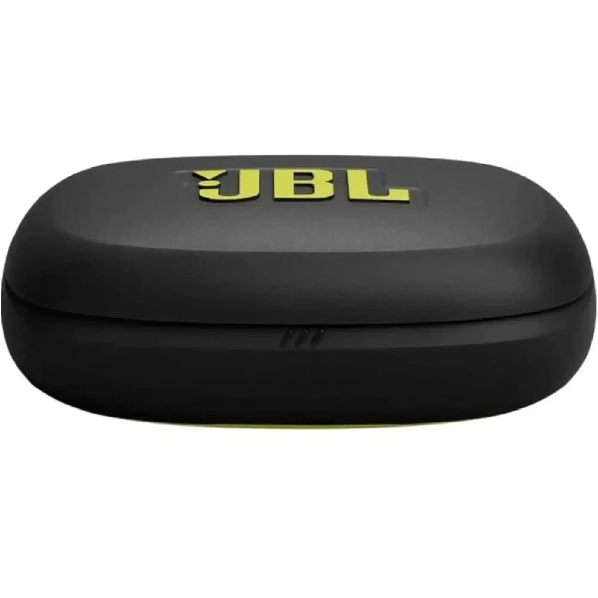 Купить Наушники JBL Endurance Zone Black (JBLENDUZONEBLKL) - фото 5